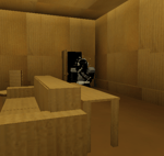 Nickelodeon Old Theme Song