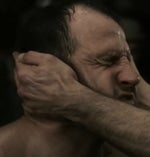 Discombobulate - Sound