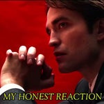 Hey Guys I’m Going AFK Brb