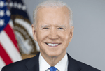 joe biden ( kevin ljud 10 )