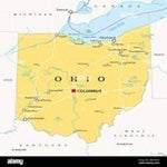 Ohio Ringtone