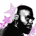 kaaris remix HARD (copy)