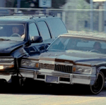 SOUTH SIDE MERCHANTS PHONK