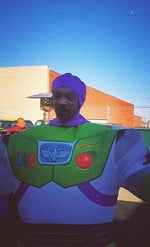 guys i found a wheel!!