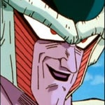 ssj9k king cold JEOPARDIZE our relationship