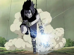 Chidori 1