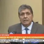 desmuestrenlo imbeciles