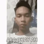 kasih aba aba