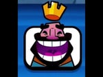 HEHEHE HA clash royal