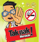 audio 2024 02 11 23 14 27