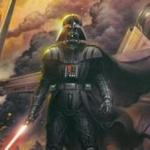 Darth Vader No - Sound