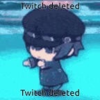 Fake Twitch donation 2wetwa - Sound