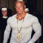 Piofils miedzinski part 43