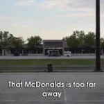 ne.gr.o. d.e mie.rd.a