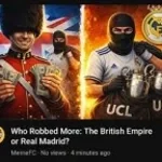 Jackpot x Cry For Me