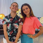 Michou Dans le club (Clip Officiel)