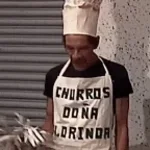 seu madruga torando dona florinda