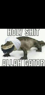 Onya Onechaka golova4