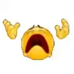 grandpa got turned to dust