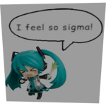 The Eye Color Ballad (pt1)