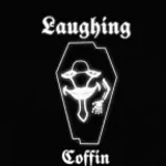 the potato bot has joined