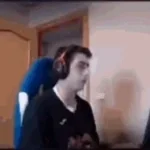 GREEN GREEN WHAT'S YOUR PROBLEM