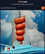 Leijonakuningas Hakuna Matata Disney Klassikot Suomi