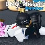 Prøv lig at vent BAHRRRR