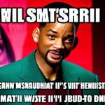 assalamualaikum warahmatullahi - Sound