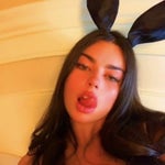 00 chora boy mc rodolfinho 229550