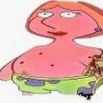 my friend bingleton coochiesmith scratched my doodoo hole