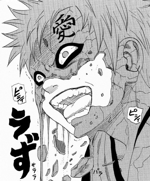 8D KNOCK KNOCK 15 sec for Twitch binaural knocking