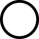 Fire Alarm Sound Effect