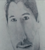 farty fart