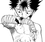 Kizaru & Geometry Dash На моём аккаунте[Mashup][mix