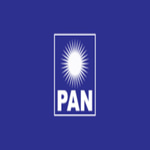 pante