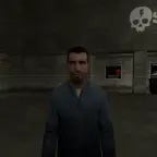 Trollge Ambiance Slashco