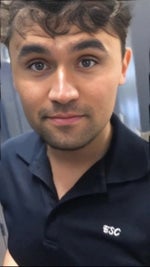 Charlie Kirk country