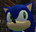 Sonic Sings Persona!