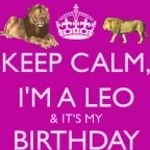 Recording 04/18/26 21:42:42