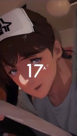 آهات إسلامية حزينة بدون حقوق - Sound