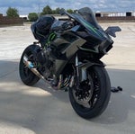 lao tian bao you jin shan yin shan quan dou you - Sound