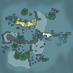 peter griffin you stupid