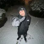 Je peux être sucré à la fois salé