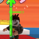 silence is twinkle - Sound