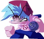 All Stars (Act 4) Metal x Lyrics Cover (1)