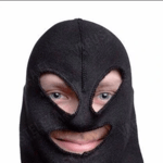 We No Speak Americano - Sound