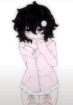 Sha gz New Opp (official Clean version)