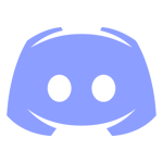 discord notification