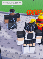 Playboi Carti Vamp Anthem (DIABOLIK REMİX) Diego Brando ''Za Wa